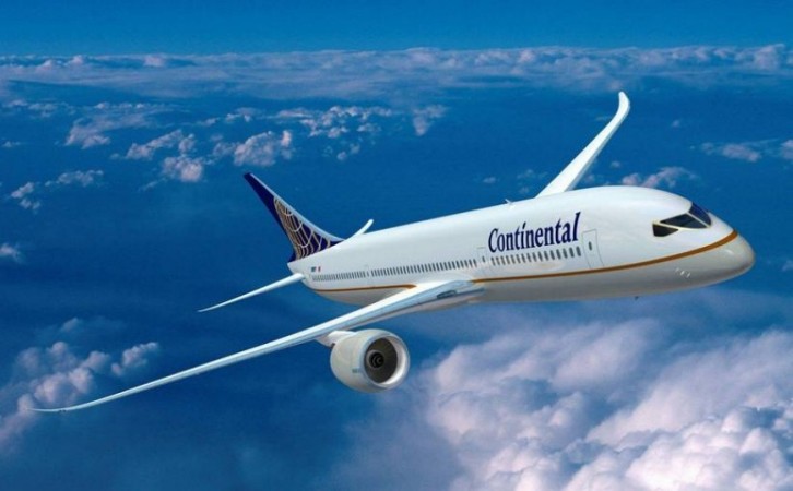 新都到北京机场航空货运_新都到北京航空快递加急件